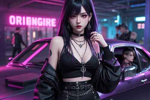 极悦官方注册服务