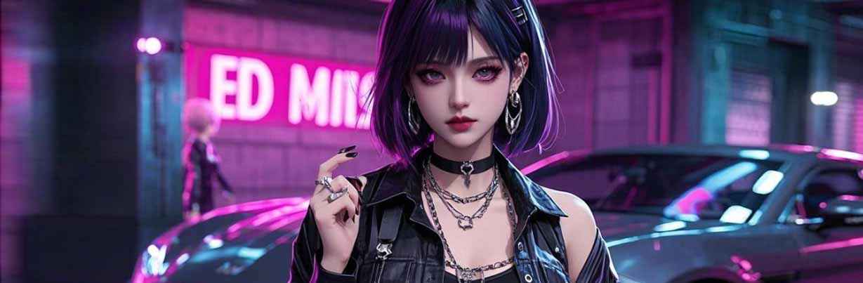 杏运平台注册登录
